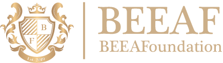 BEEAF